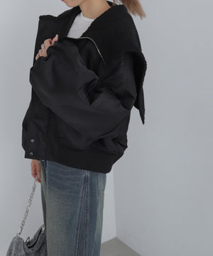 60750090-26d7-593e-8faf-5916951fa56d_Image