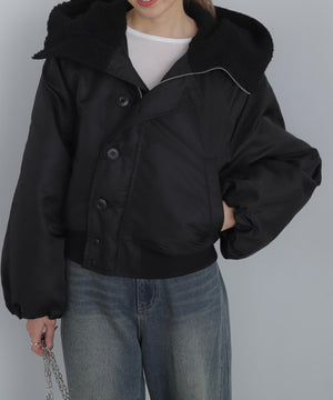 d221cb9d-188a-521e-87fa-4da56acfa572_Image