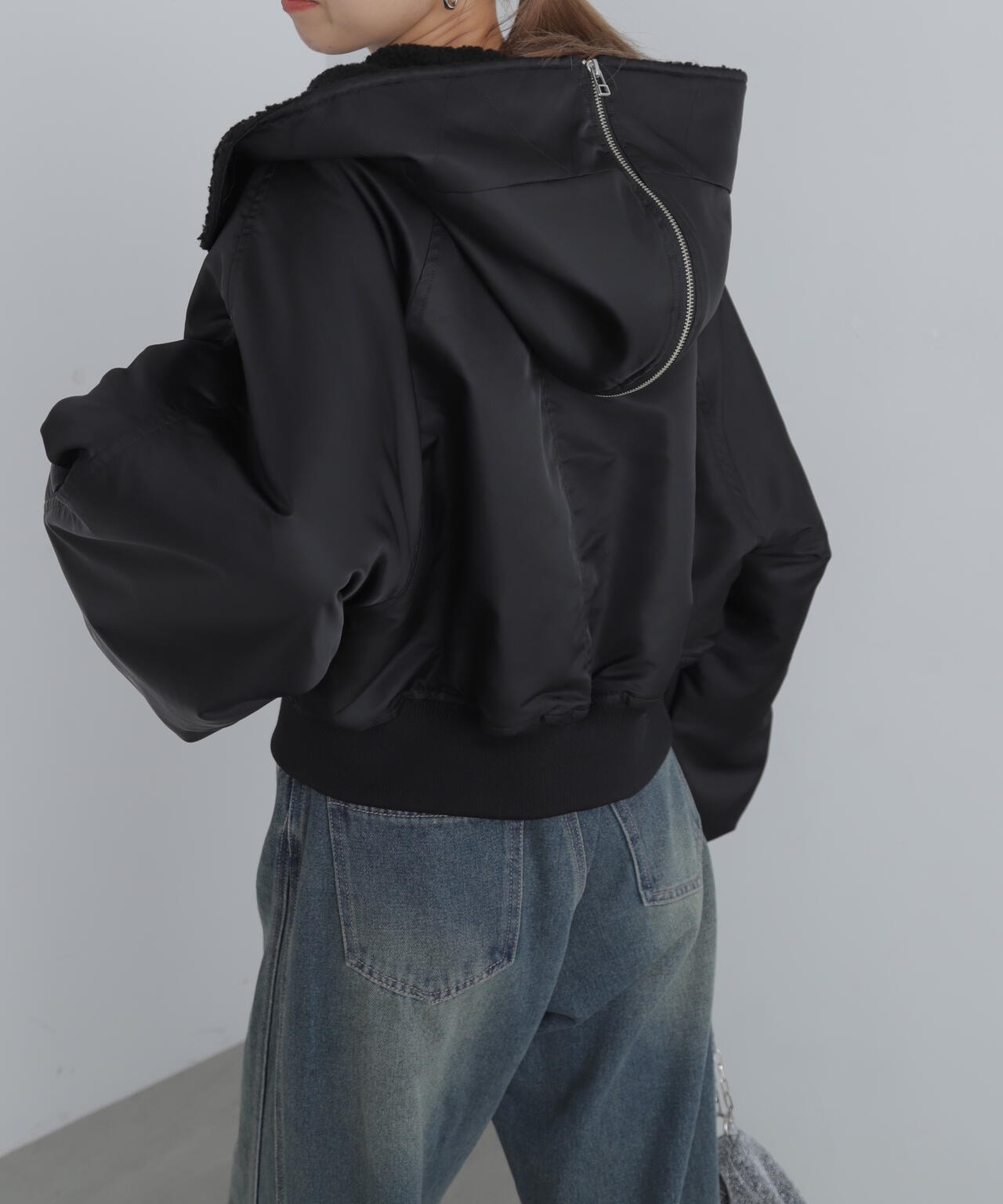 c82c21e8-53f7-5a11-9f59-f7a13192a84d_Image