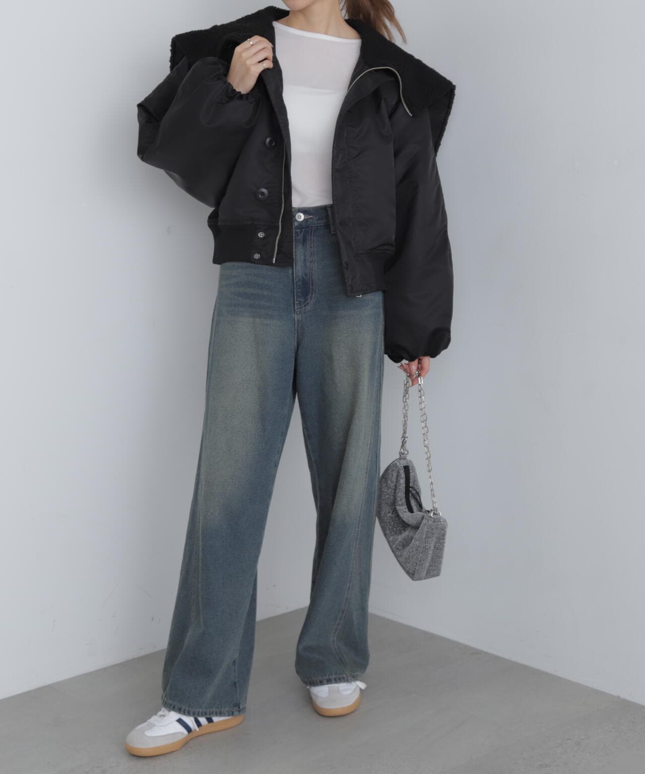 76468f95-f4e1-5e68-a5e8-31d149dabe5b_Image