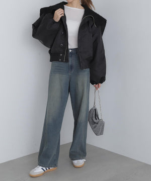 76468f95-f4e1-5e68-a5e8-31d149dabe5b_Image