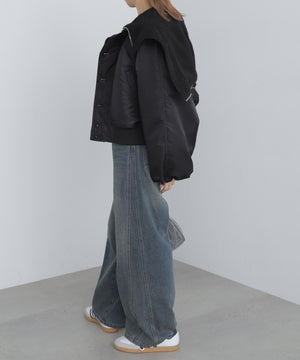 ca4ea0ef-e1d2-55f8-b209-838bb784f588_Image