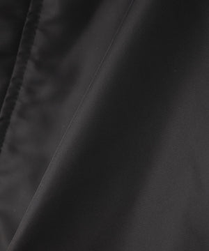 a1fedf3f-5703-556e-ae28-1a7e7e3b4817_Image