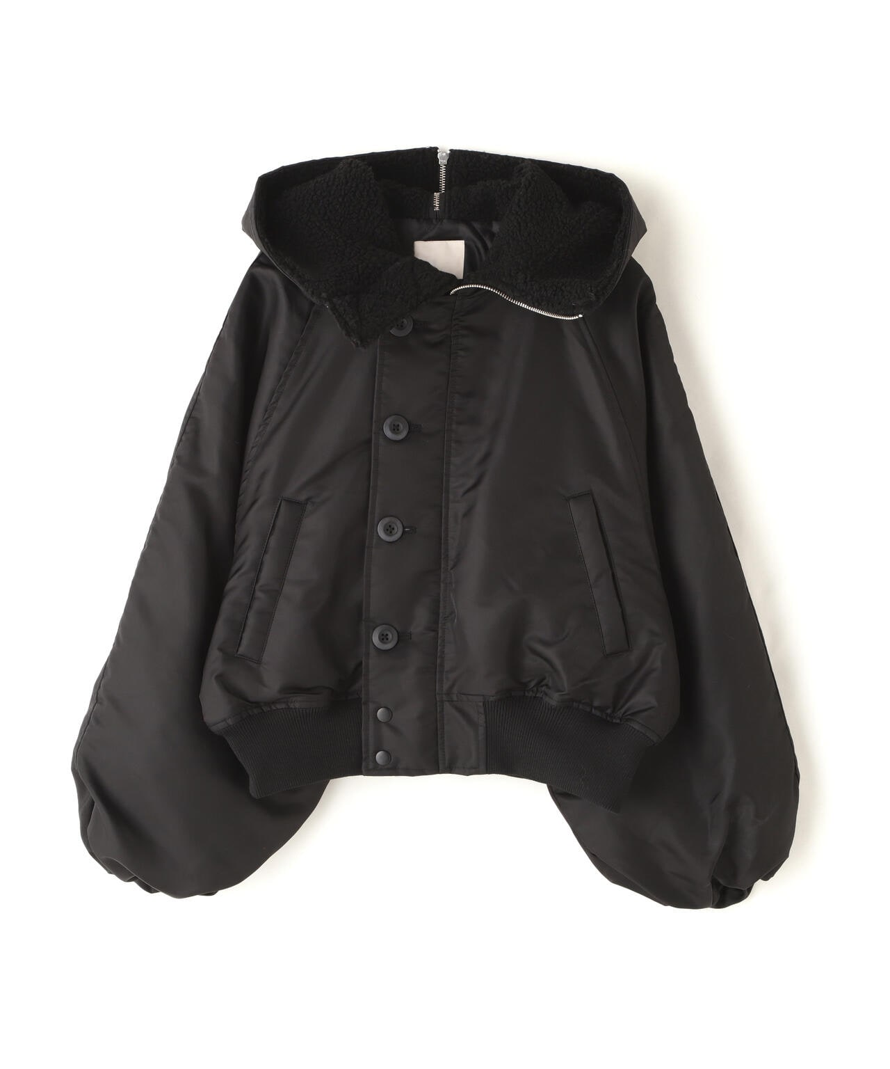 f0f2fa90-b614-5c55-9701-c53f7bf6110a_Image