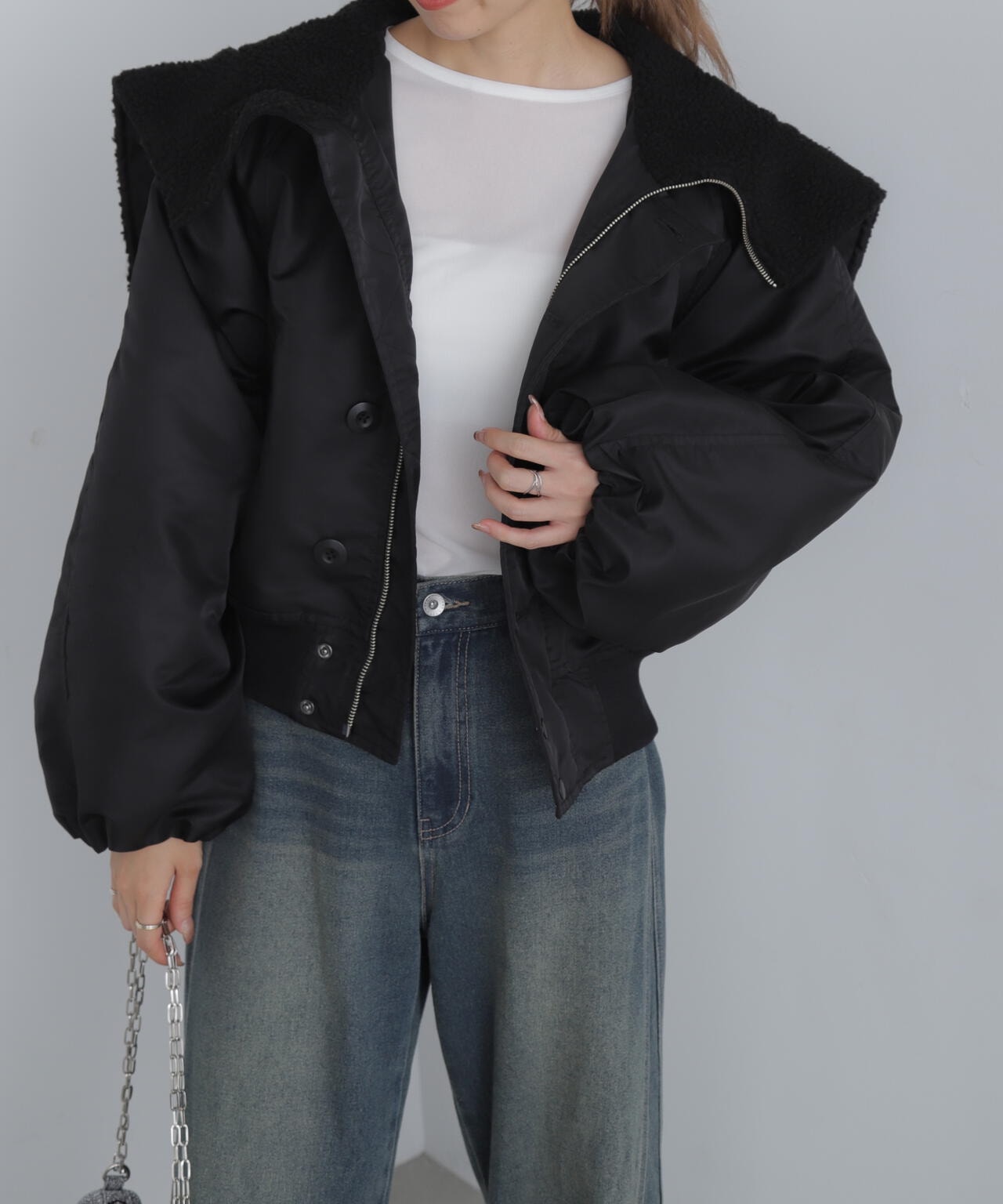 8c948ede-34e3-58ef-bb05-107fd5e4a196_Image