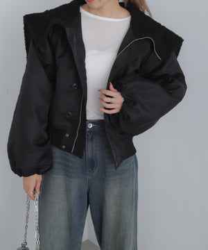 8c948ede-34e3-58ef-bb05-107fd5e4a196_Image