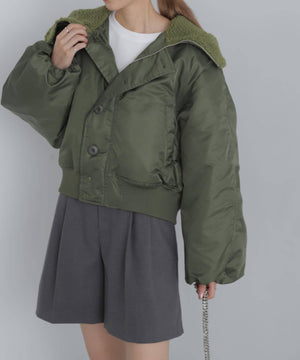 c6a4d892-cdce-5497-a94c-3d7e9e428964_Image