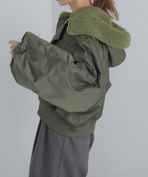 ebf20718-61e7-52dd-8a36-e9e31a77dfc5_Image