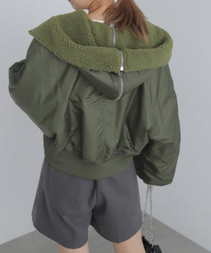 91f0a4c1-4fb6-51d6-8d16-69df8d60a0ae_Image