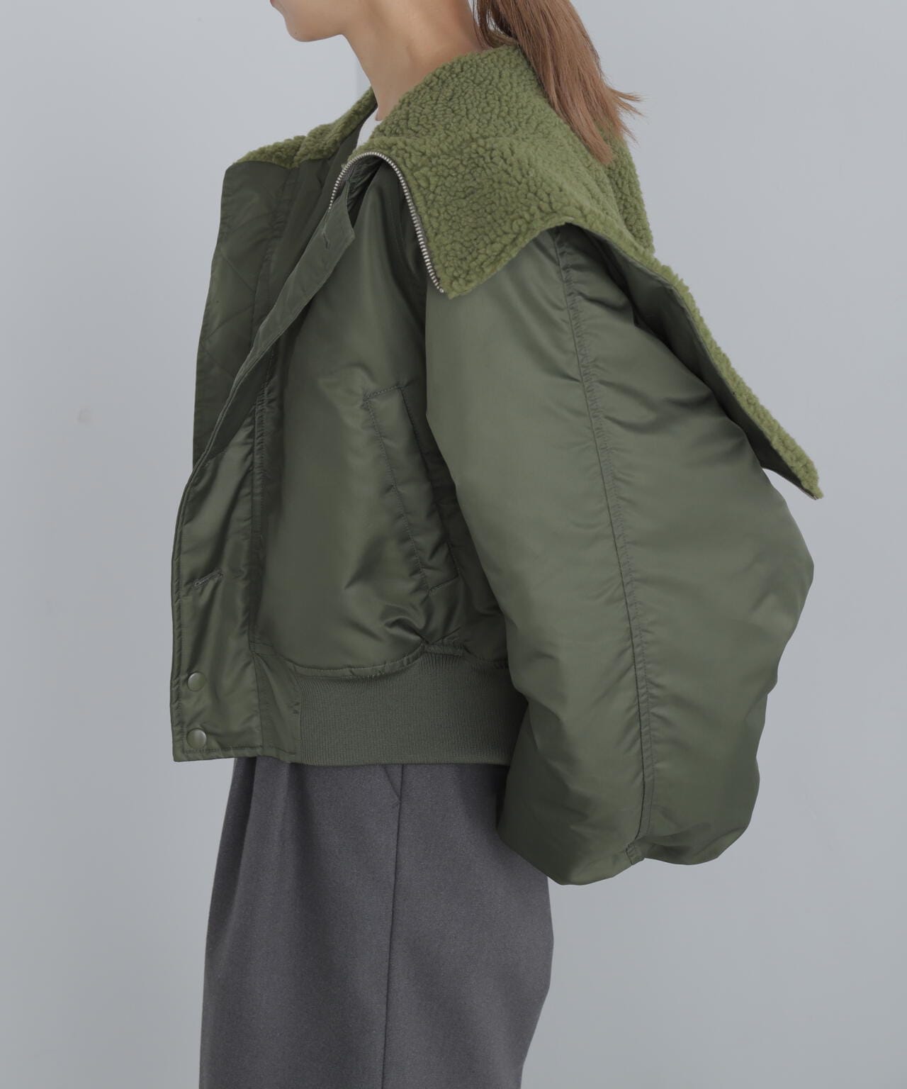 cd1569d4-7af5-5c1b-a2b0-89571f12b189_Image