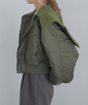 cd1569d4-7af5-5c1b-a2b0-89571f12b189_Image