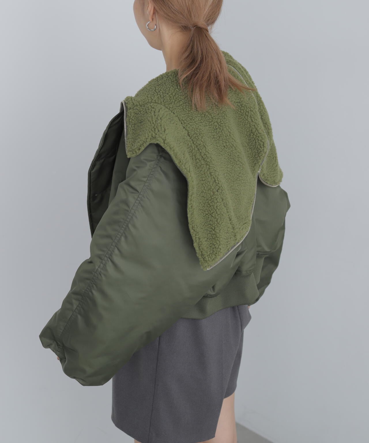 36da7dcb-2024-5534-9d52-59693a65b97a_Image