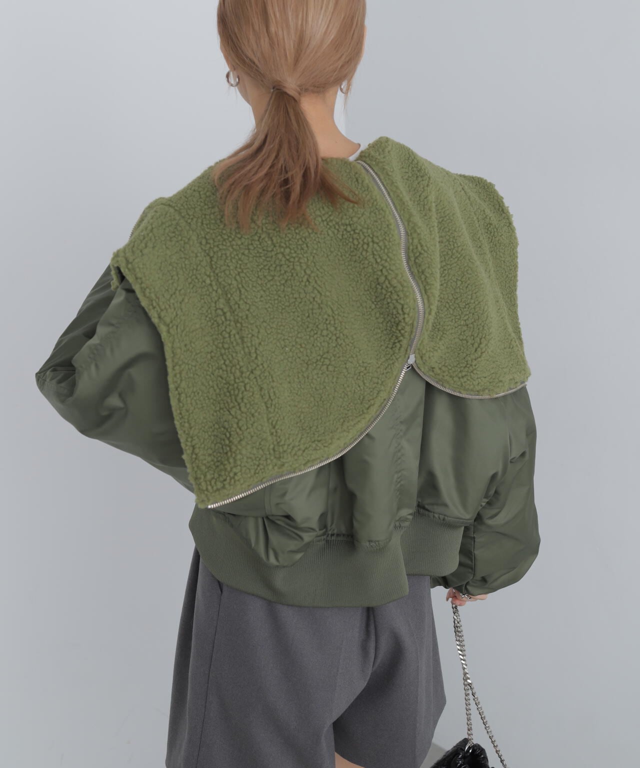 60378a4c-9fee-5e49-9cfb-c0144f8a3ef9_Image