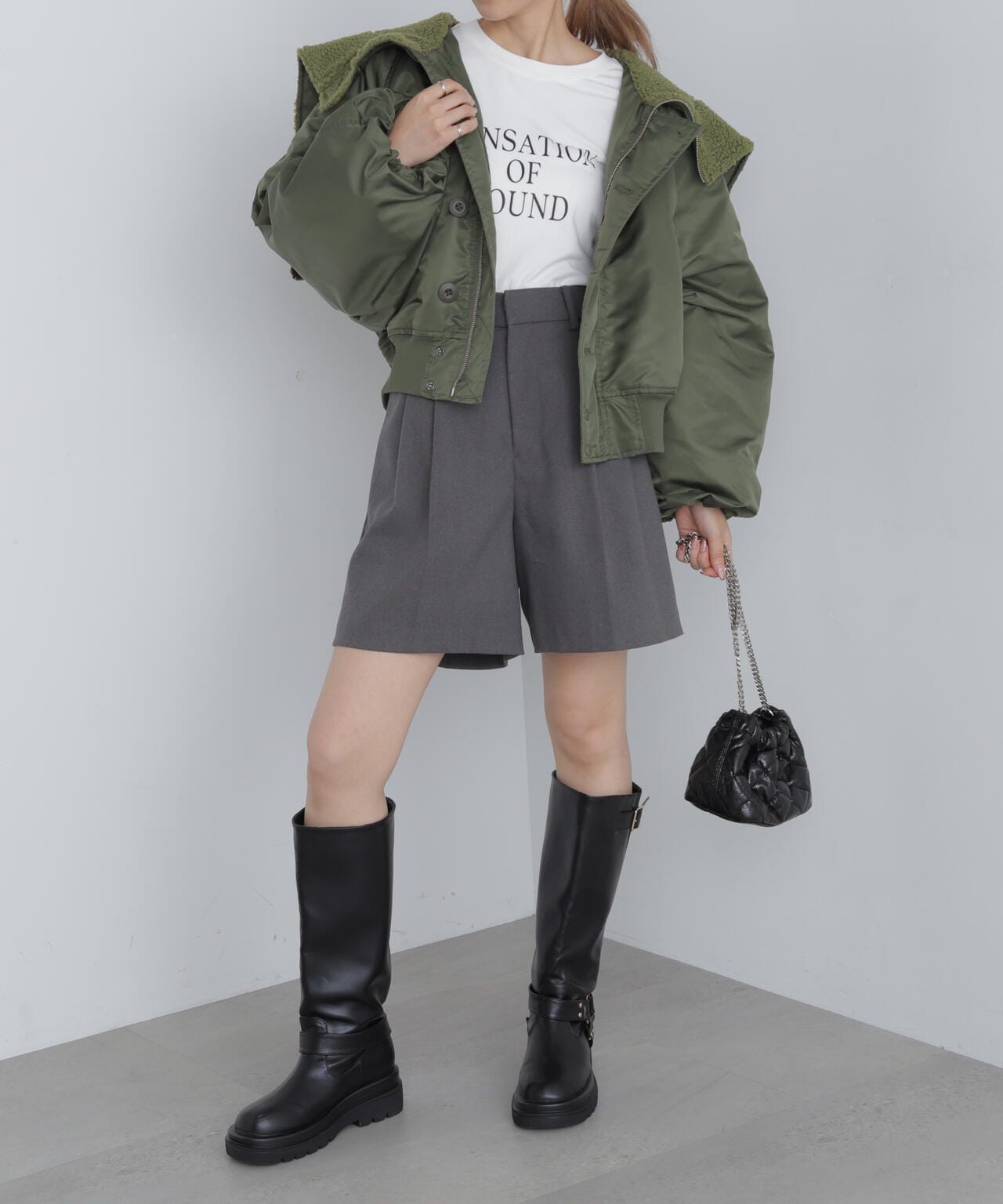 a08e5d88-77db-5046-b554-46dac2dfa507_Image