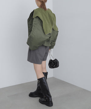 b2c4cc45-352d-5273-9b3a-ffe49d04fc67_Image