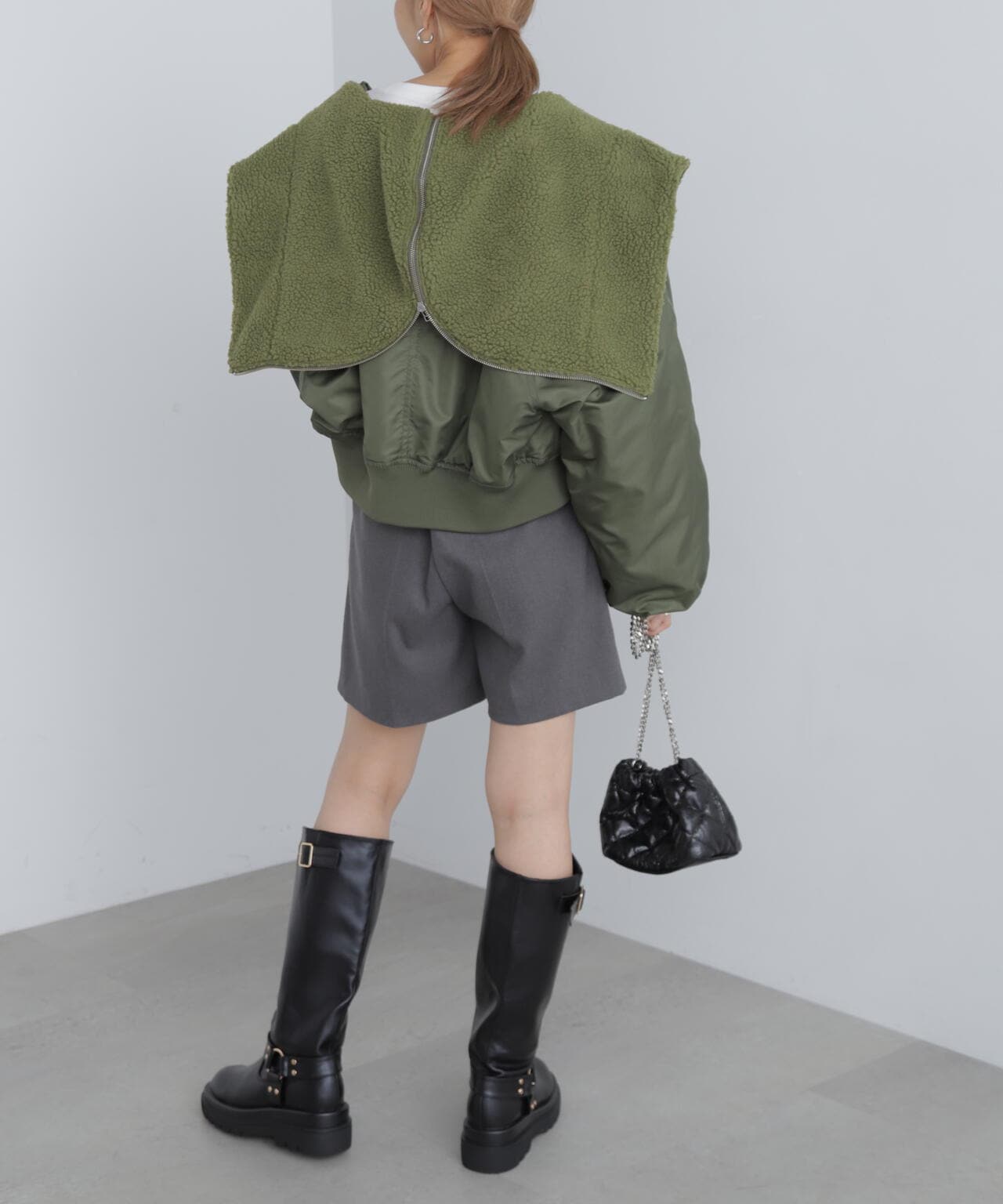 e1218cad-1538-5529-bc84-1e46cac4191d_Image