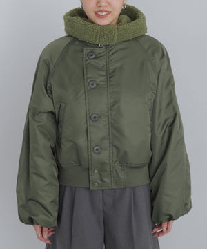 61394376-d12b-5f51-948a-344829becef8_Image