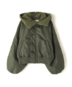 40643145-07a5-5882-90da-90f950f20522_Image