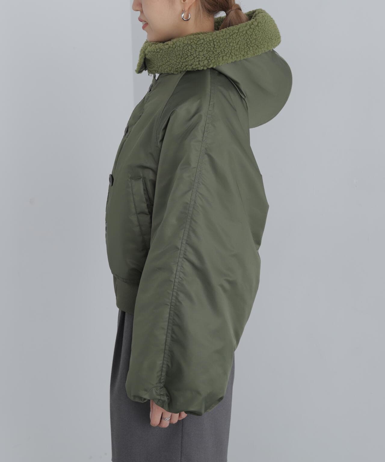 dc990fa8-a2ee-51c9-93fa-dc95b553f64c_Image