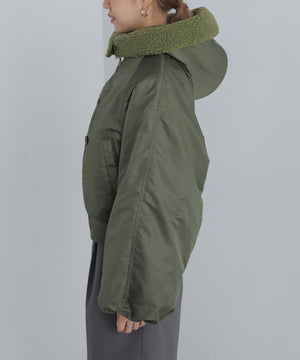 dc990fa8-a2ee-51c9-93fa-dc95b553f64c_Image