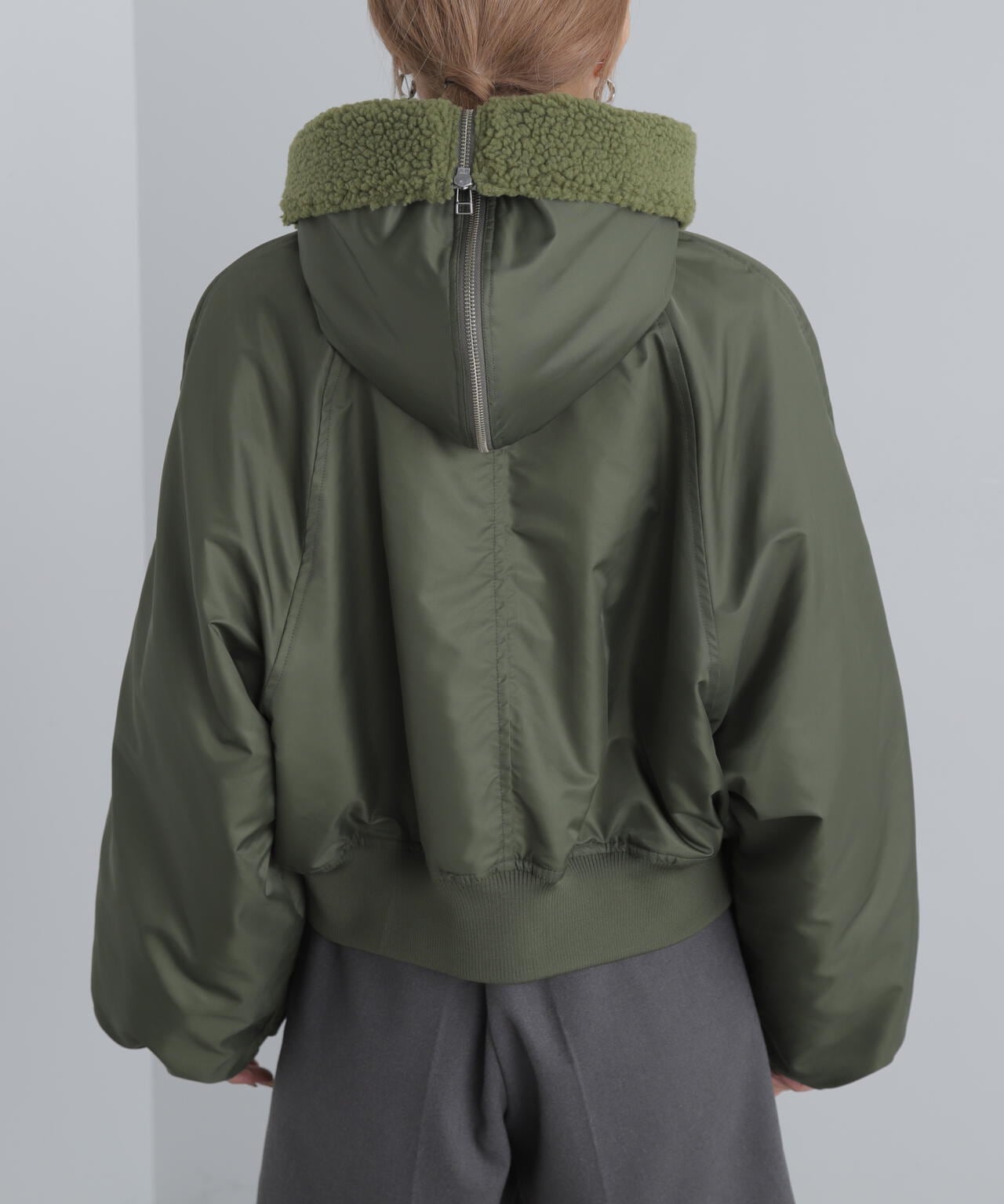 7fa1d1ba-c9c2-5177-9b05-df725f61eecf_Image