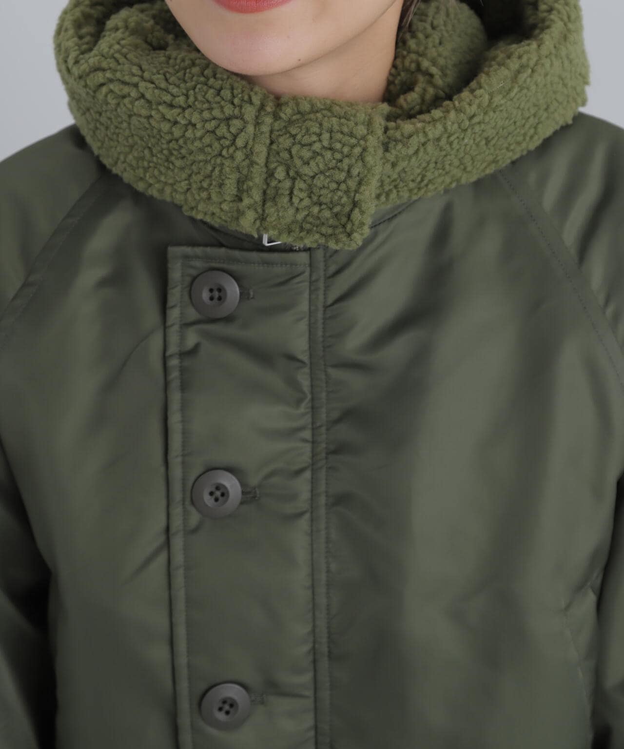 a53ae07d-7f01-5dee-826c-4510fb6c3e08_Image