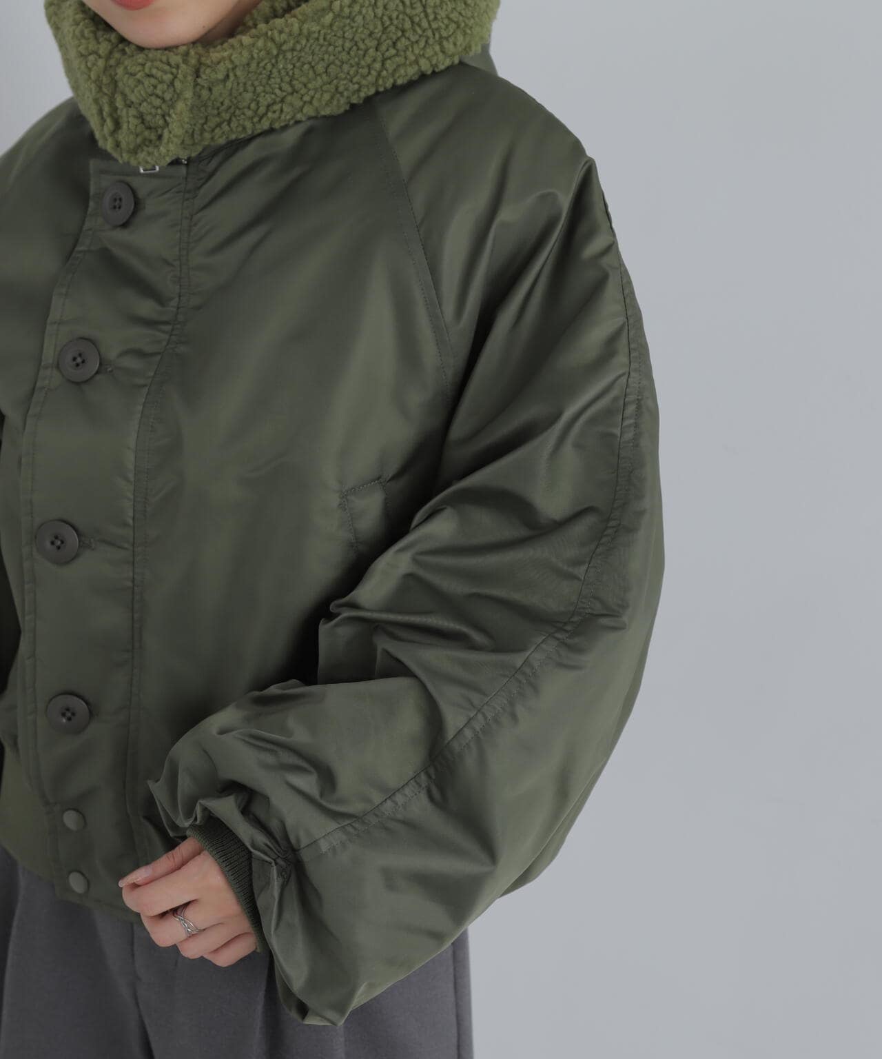 f2eec0ef-6736-57d2-ad57-8d00fea8e23f_Image