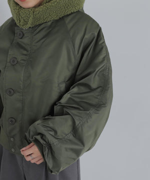 f2eec0ef-6736-57d2-ad57-8d00fea8e23f_Image