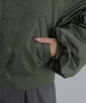 3fe2a7b7-e029-5b34-be82-d93a2ed2e34f_Image