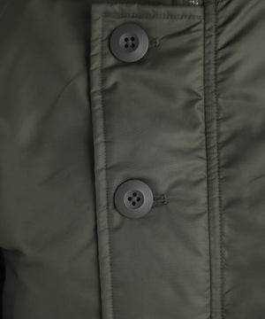 309779f4-05a9-538d-b26a-9ff2ceb16e49_Image