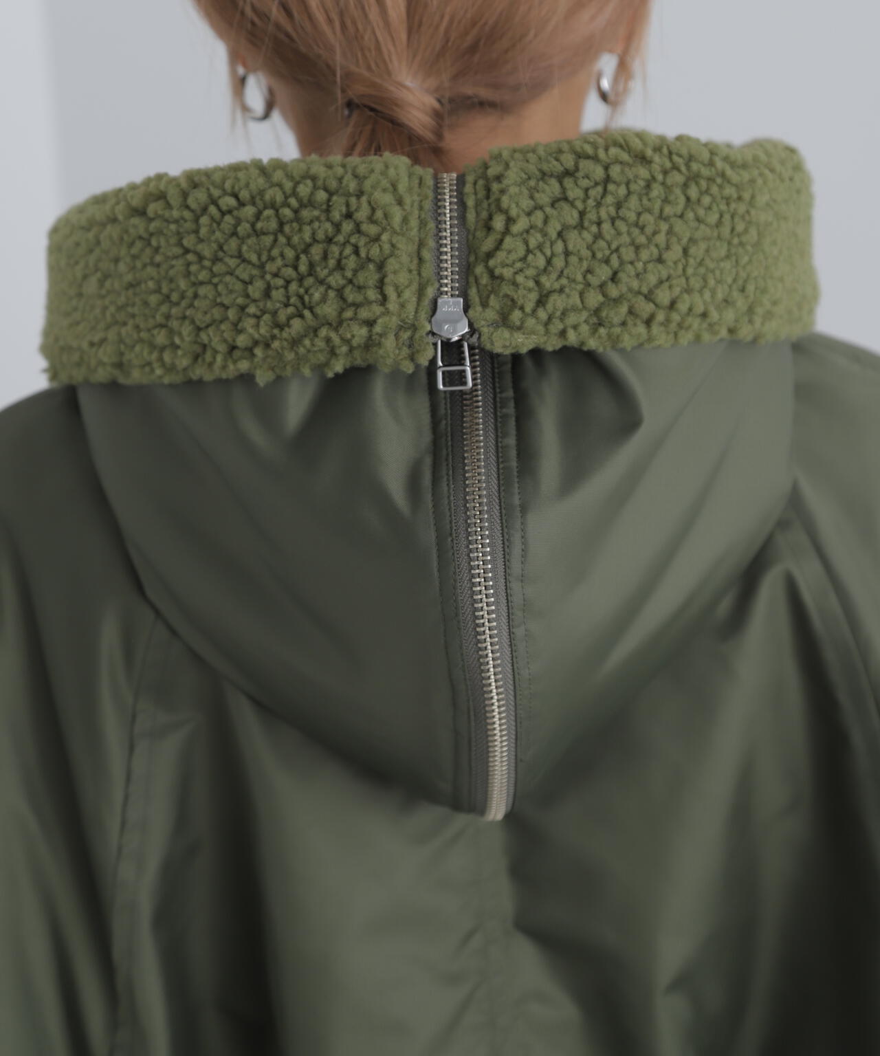 6dd4d25a-974f-5150-89ed-cc5b62029aea_Image