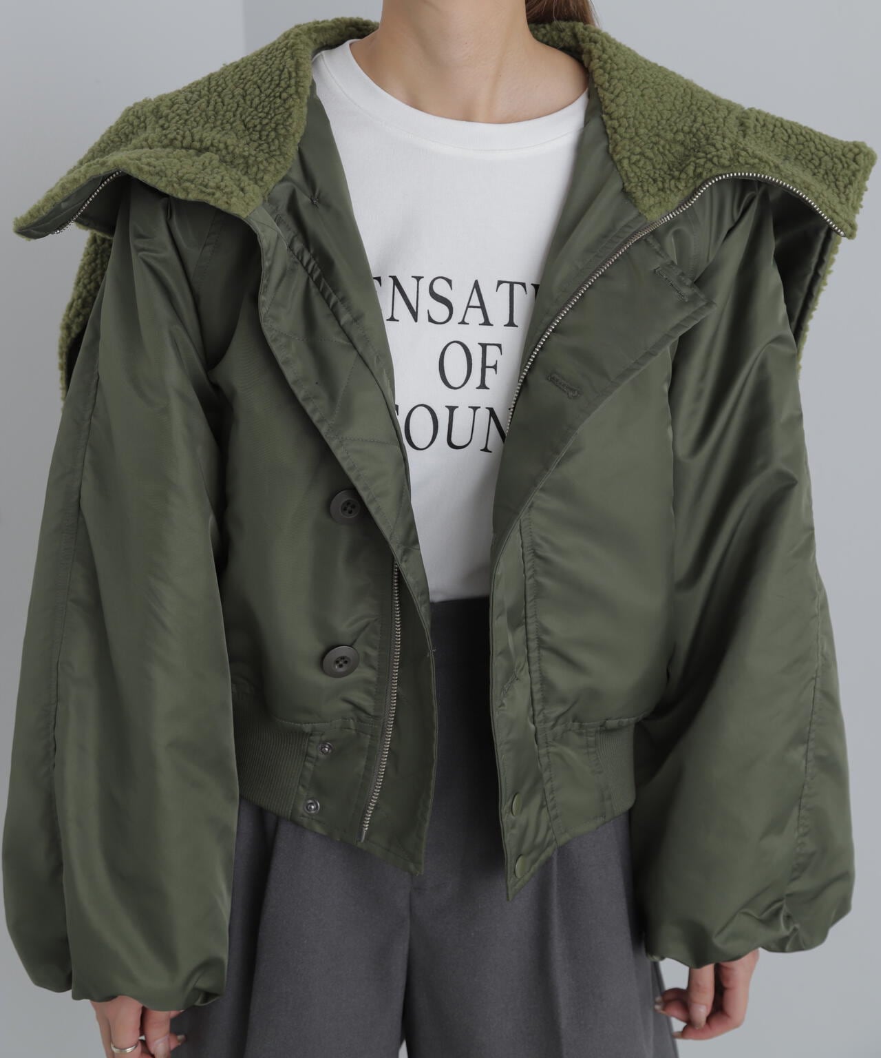 515d6631-89d5-59fa-b9b4-fcedbbd0ccd5_Image