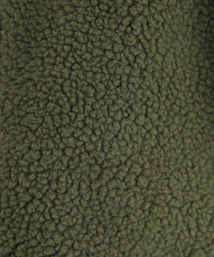 2c52300c-fc0a-502b-bc5e-a6f837962eaf_Image