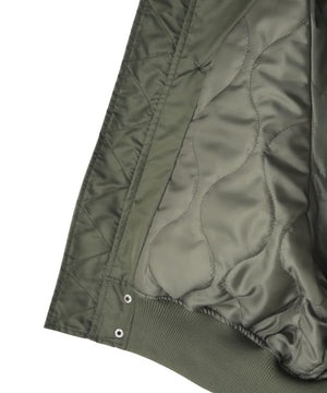 0fa50f9f-b545-5127-b1c4-d4f70d49c8f5_Image