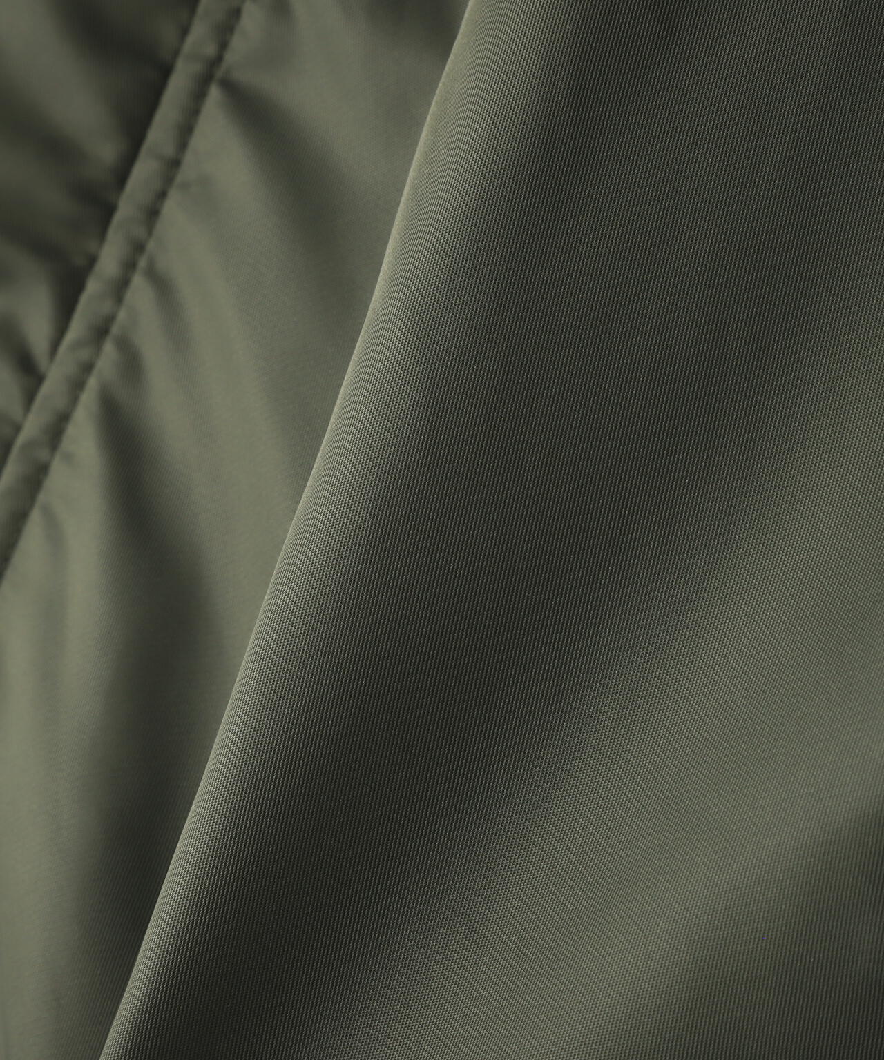 4a0bdbed-45c5-5837-ba84-64067dcda5ce_Image