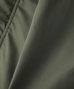 4a0bdbed-45c5-5837-ba84-64067dcda5ce_Image