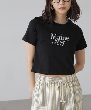 b0186ed5-d36a-5733-bcda-c558463380f5_Image