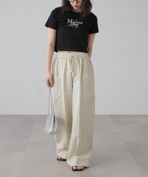 8c8e3869-c47d-507d-a0ca-5c4bb8555950_Image