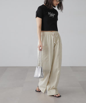 2e5b79b0-f89f-572d-9ba9-b4e99e0f93be_Image