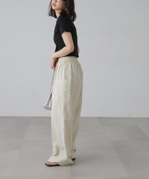 ca8763ee-b572-535e-8f88-0dd009d09d72_Image