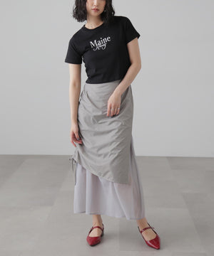 d63b41ee-d98c-5170-a6bb-7ae8260be5fa_Image