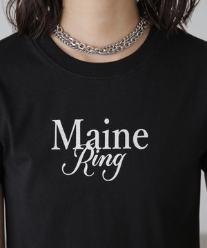 1ef952fa-7a89-5cb0-8ee6-f1f77185a425_Image