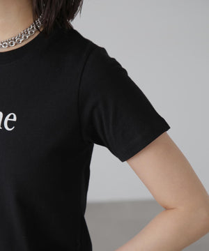 f4c2b542-bbc2-5fec-b503-eec42466e3a9_Image