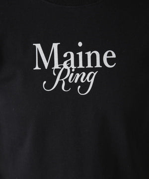 1a1c3af1-ffc0-5a57-bc87-acdae12474e1_Image