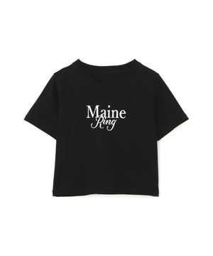 d5cc64e6-3548-5112-a203-a8fe558edd9b_Image