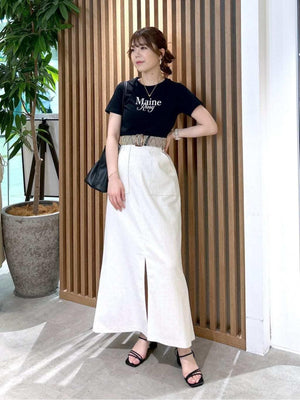 135e8ce3-6daa-5ac2-b326-0ddb176e12f1_Image