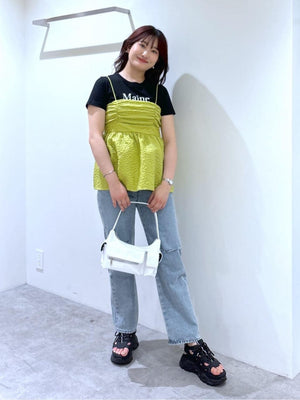 8ddcc2c7-855b-545d-b28f-640214f1a3c0_Image