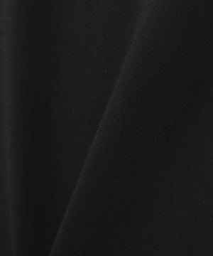 d498f702-dd63-5eca-98b5-e0d5657e06aa_Image