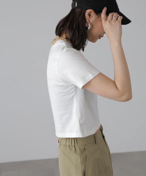 1fdf6cc9-8705-5f9a-8f04-ca6c6b70b00f_Image