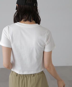 77d625a1-9b8a-5cd7-87ef-fd41f34c4e3c_Image